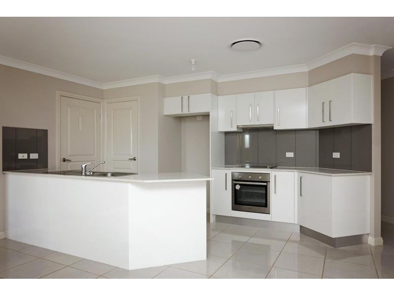 14 Kurrajong Road, Gunnedah NSW 2380