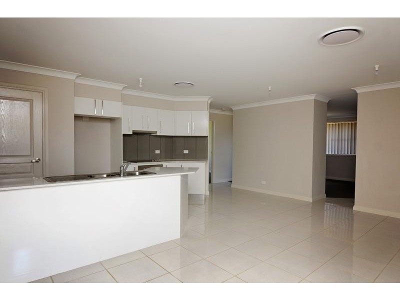 14 Kurrajong Road, Gunnedah NSW 2380