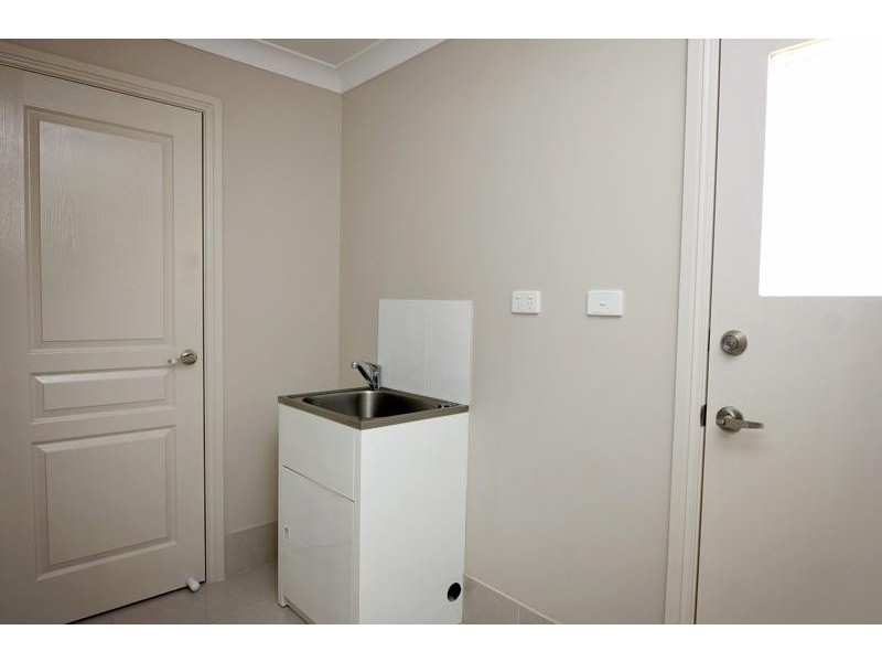 14 Kurrajong Road, Gunnedah NSW 2380