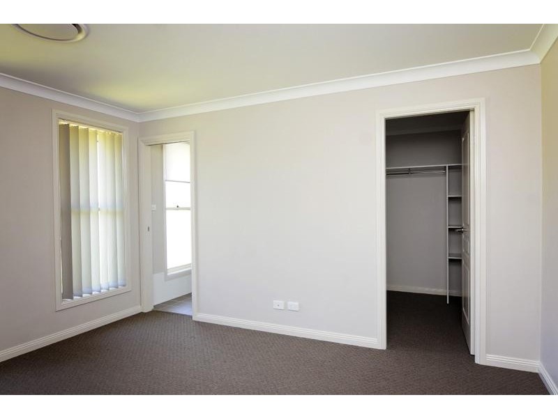 14 Kurrajong Road, Gunnedah NSW 2380