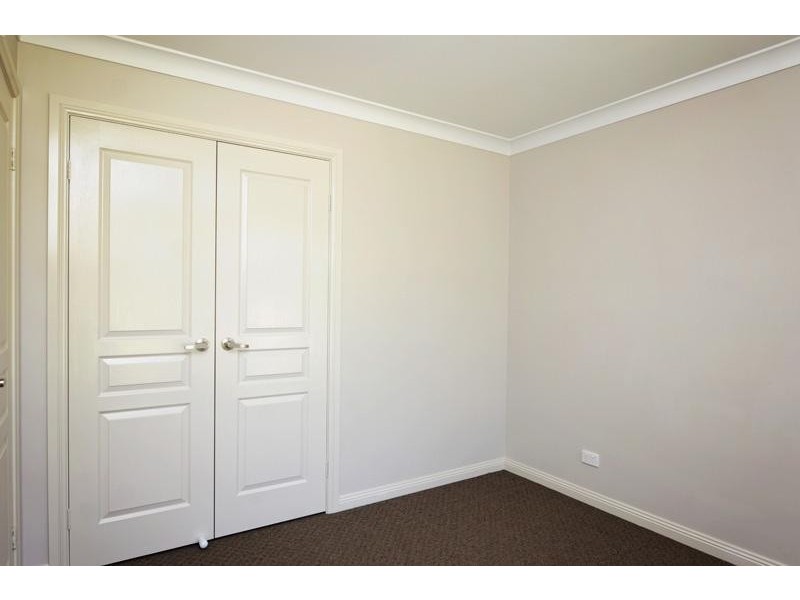 14 Kurrajong Road, Gunnedah NSW 2380