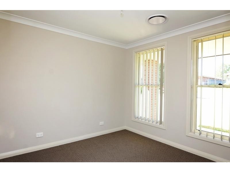 14 Kurrajong Road, Gunnedah NSW 2380