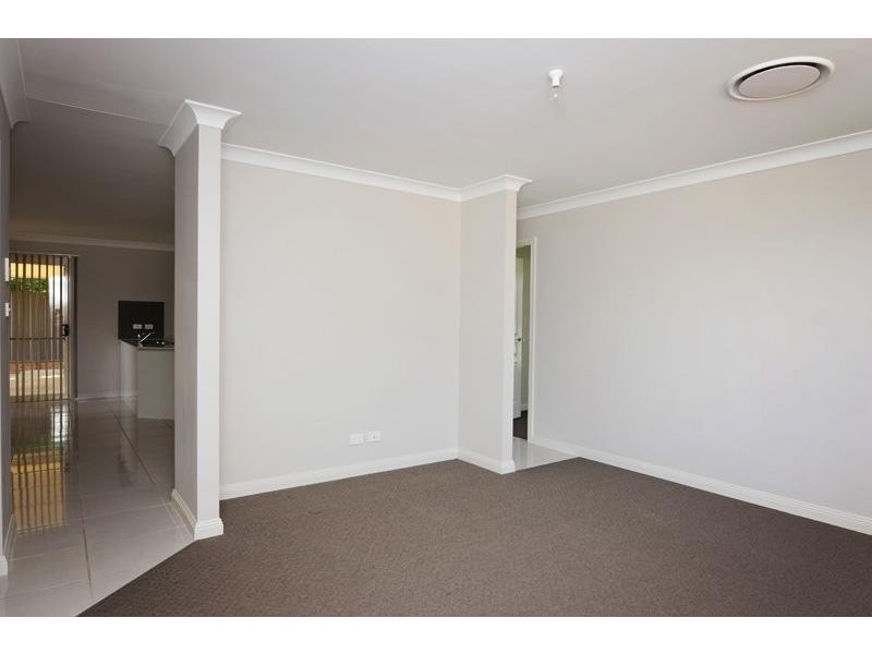 14 Kurrajong Road, Gunnedah NSW 2380