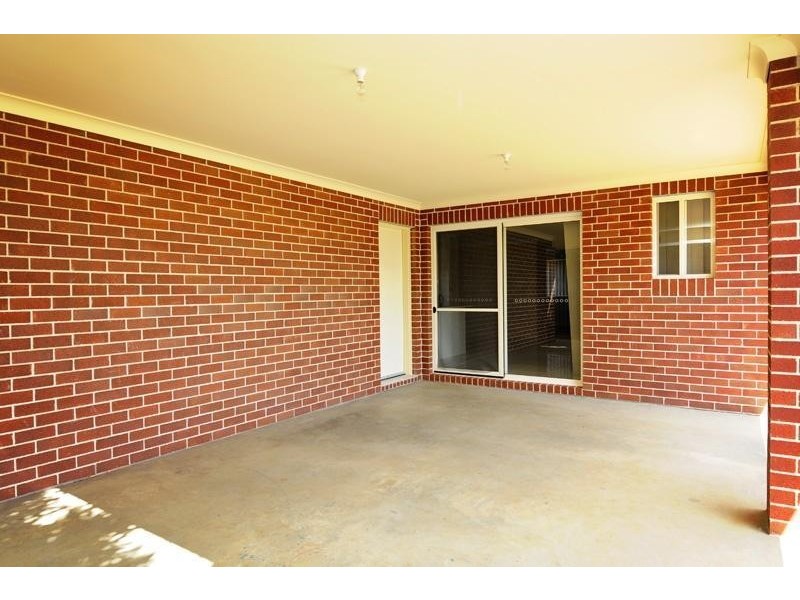 14 Kurrajong Road, Gunnedah NSW 2380