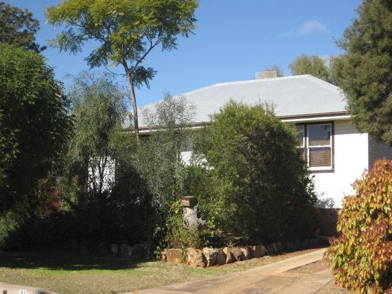 51 Marion Street, Gunnedah NSW 2380
