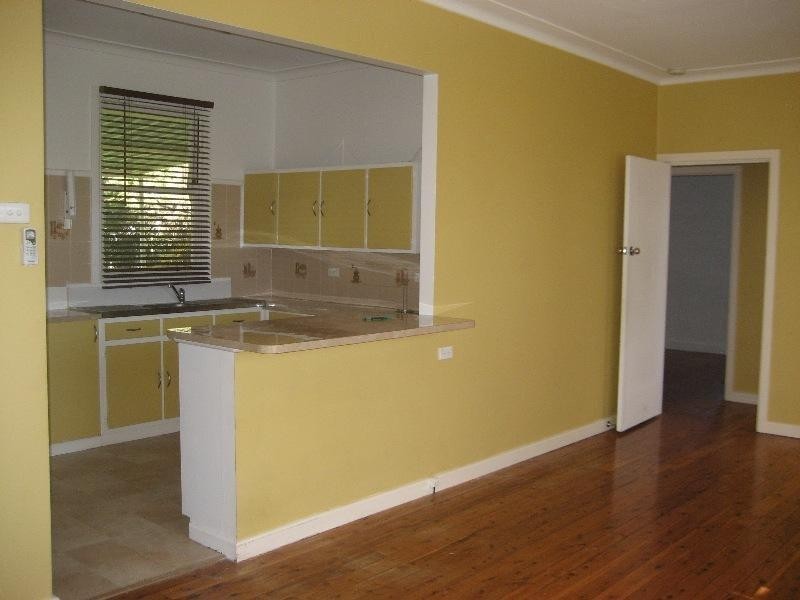 51 Marion Street, Gunnedah NSW 2380