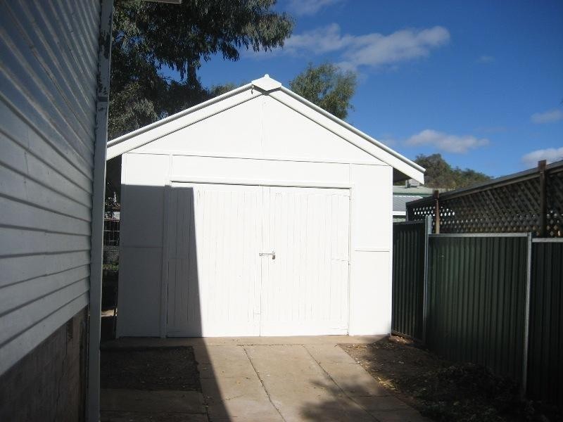 51 Marion Street, Gunnedah NSW 2380