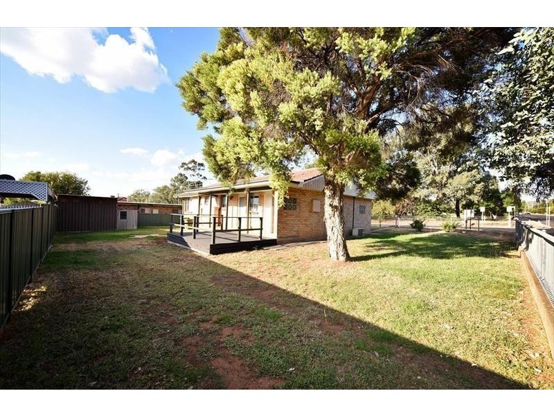 163 View Street, Gunnedah NSW 2380