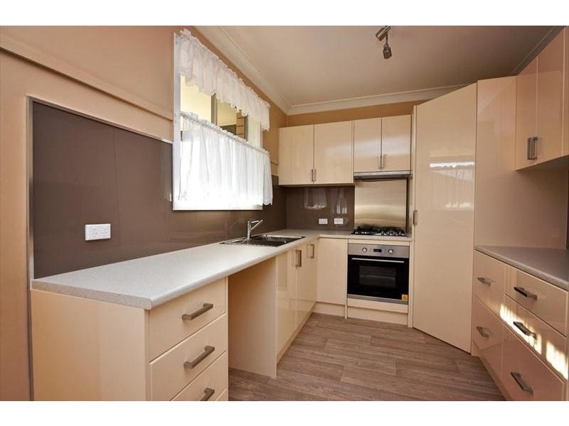 163 View Street, Gunnedah NSW 2380