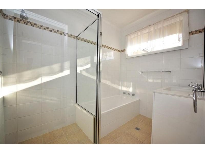 163 View Street, Gunnedah NSW 2380