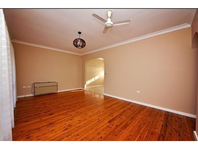 163 View Street, Gunnedah NSW 2380