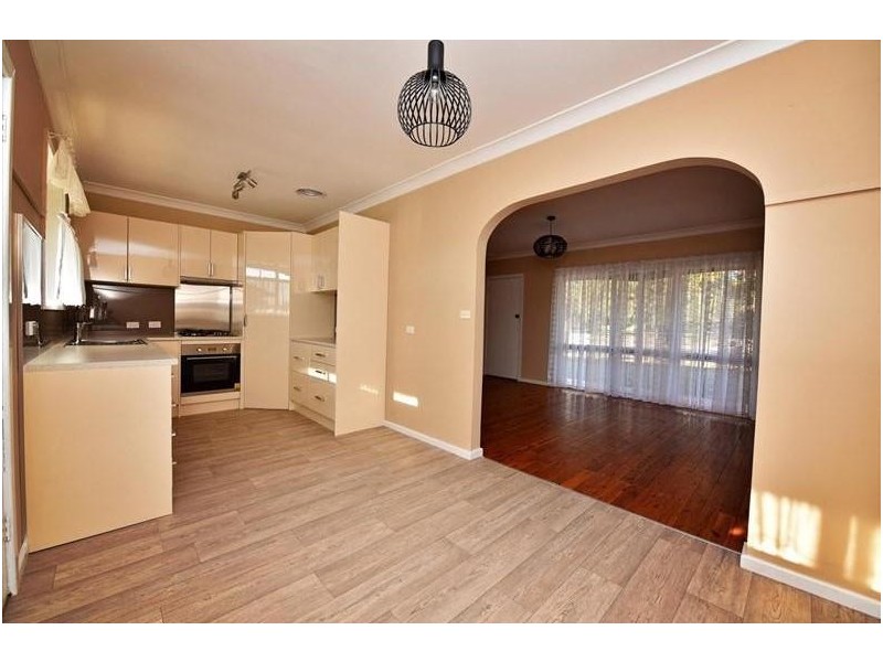 163 View Street, Gunnedah NSW 2380