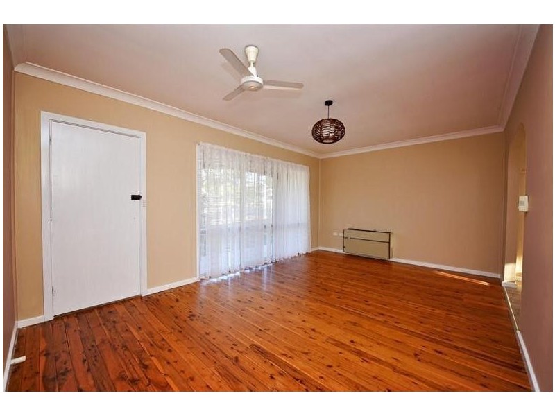 163 View Street, Gunnedah NSW 2380