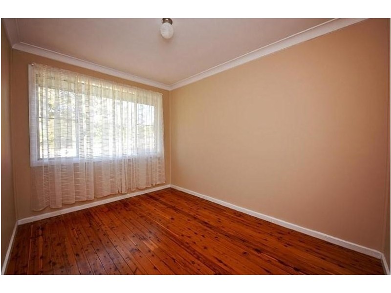 163 View Street, Gunnedah NSW 2380