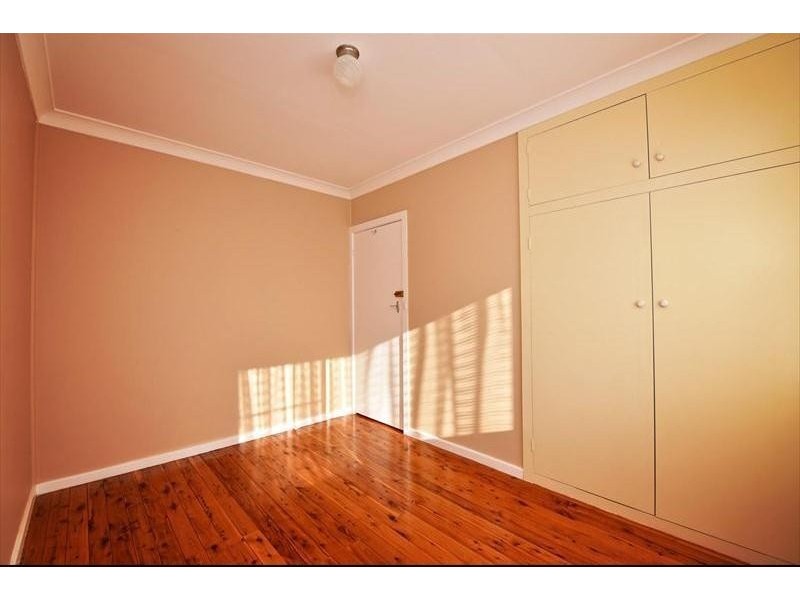 163 View Street, Gunnedah NSW 2380