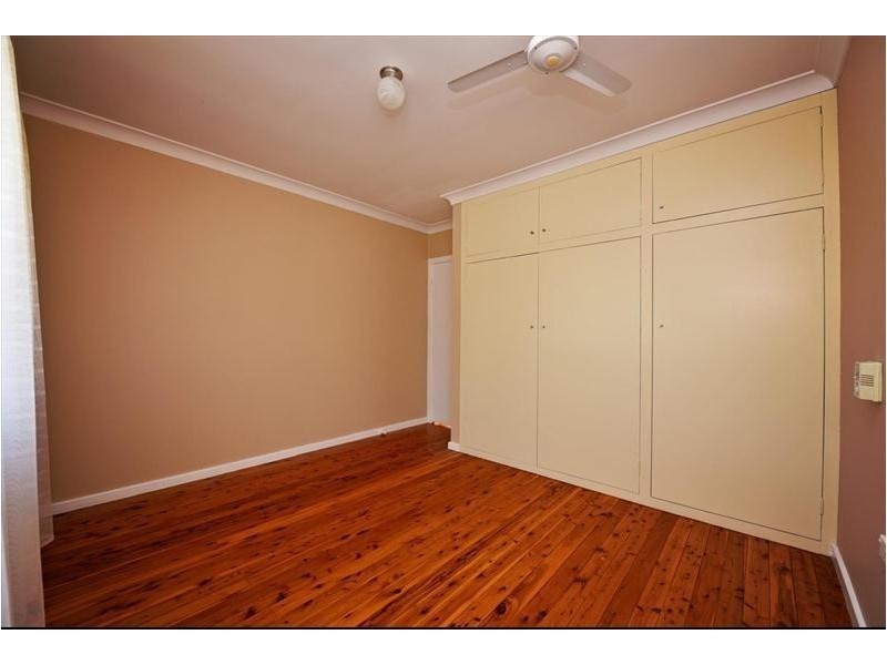 163 View Street, Gunnedah NSW 2380