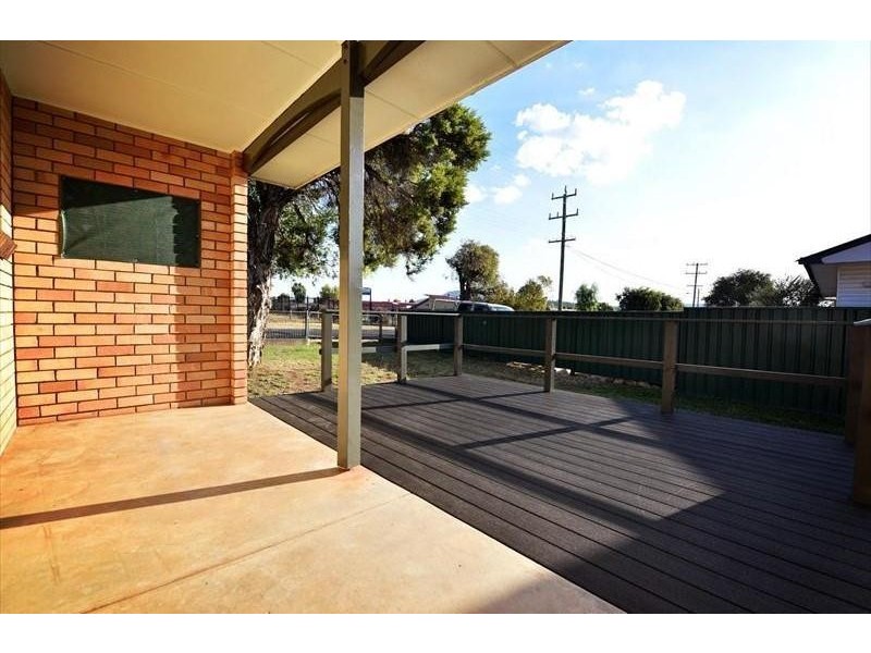 163 View Street, Gunnedah NSW 2380