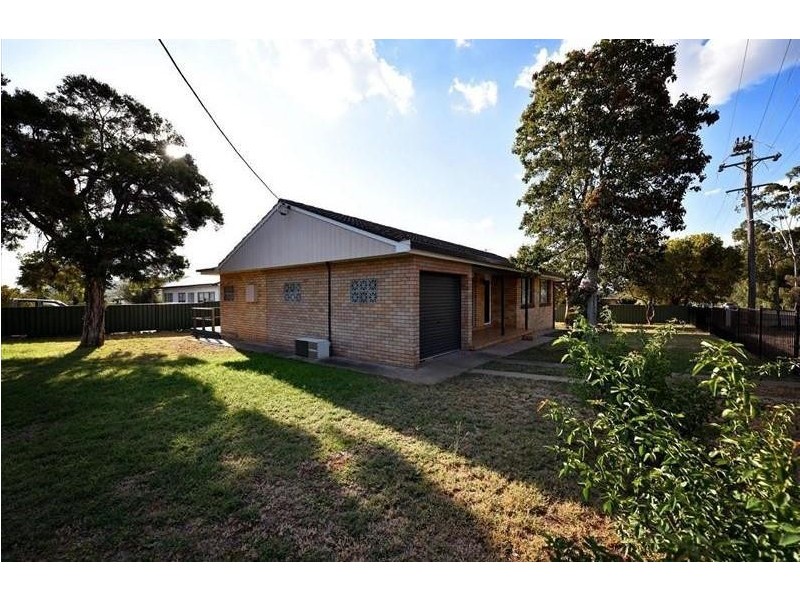 163 View Street, Gunnedah NSW 2380