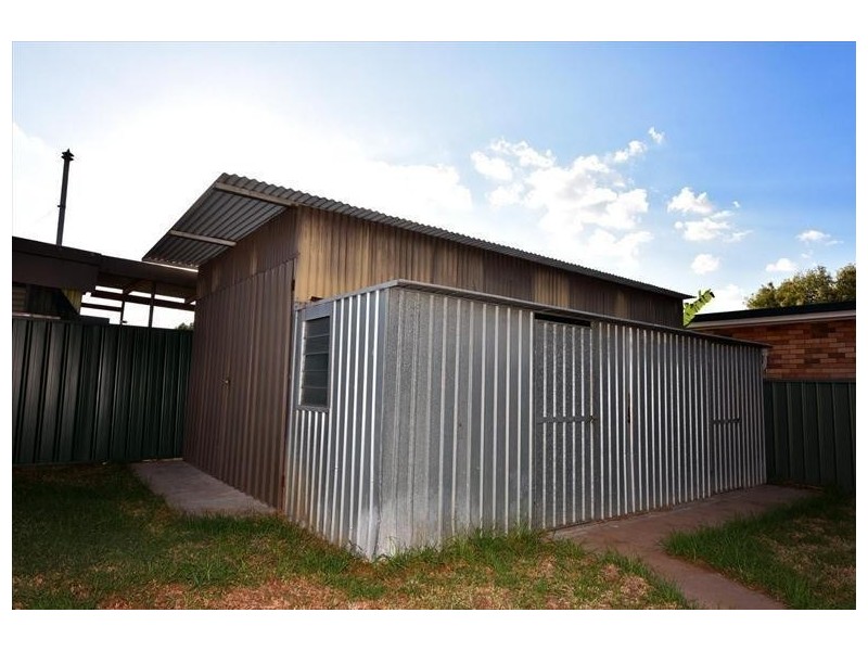 163 View Street, Gunnedah NSW 2380