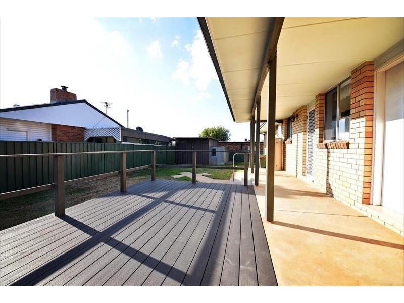 163 View Street, Gunnedah NSW 2380