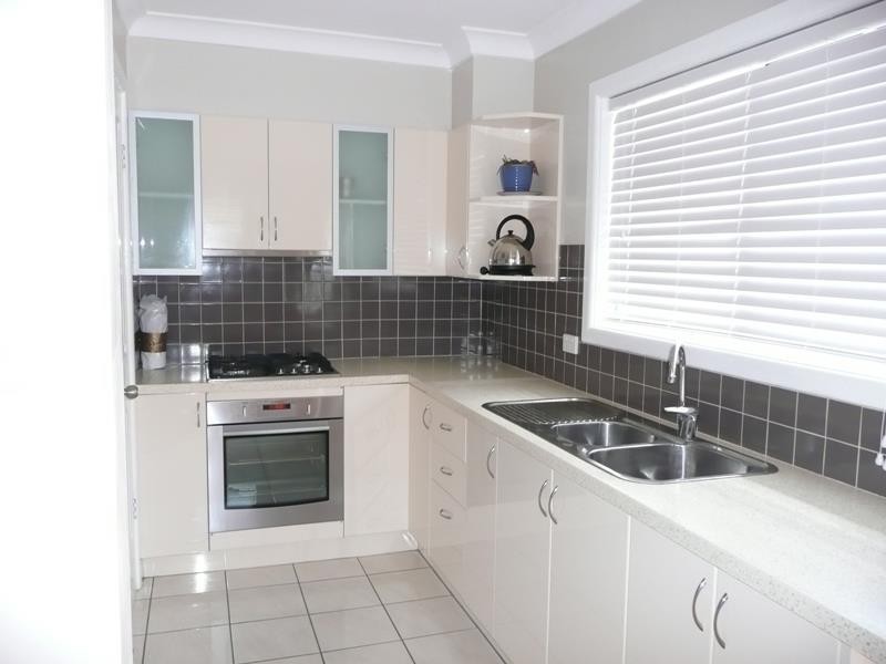 2 Douglas Street, Gunnedah NSW 2380