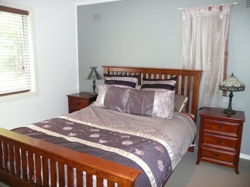 2 Douglas Street, Gunnedah NSW 2380