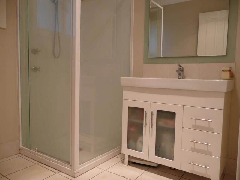 2 Douglas Street, Gunnedah NSW 2380