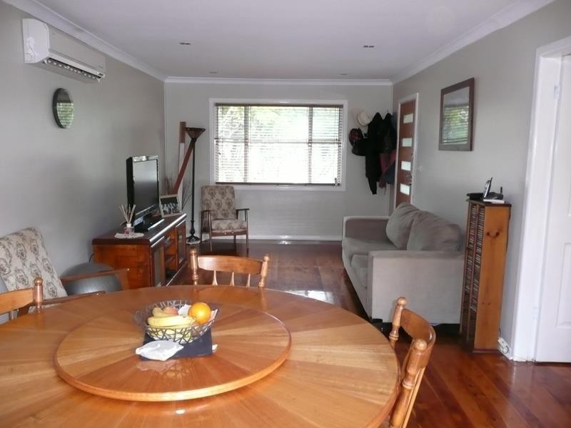 2 Douglas Street, Gunnedah NSW 2380