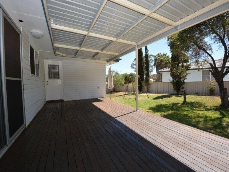 2 Douglas Street, Gunnedah NSW 2380