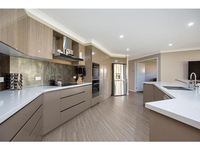 233 Stock Road, Gunnedah NSW 2380