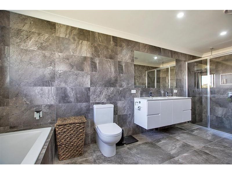 233 Stock Road, Gunnedah NSW 2380