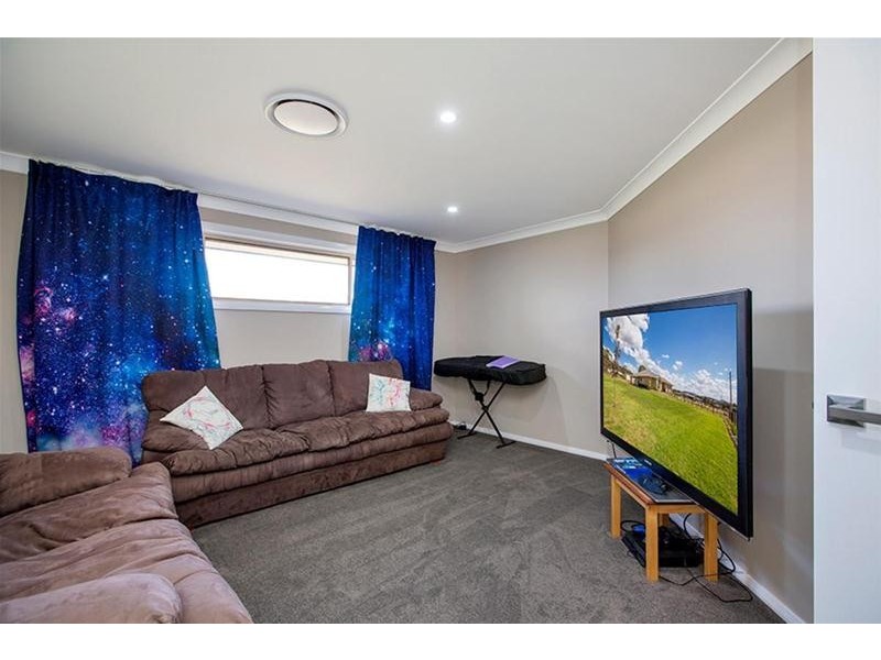 233 Stock Road, Gunnedah NSW 2380