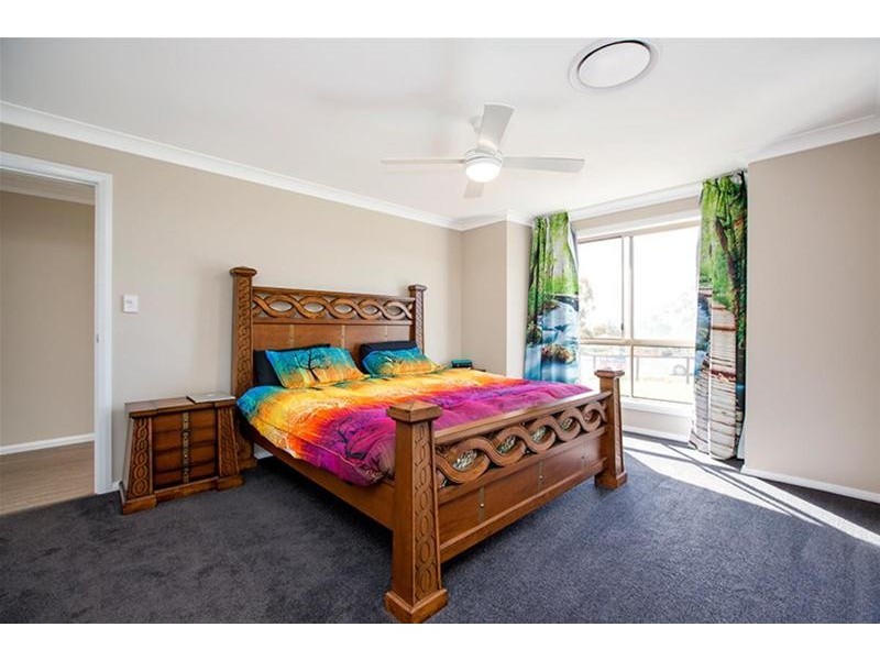 233 Stock Road, Gunnedah NSW 2380