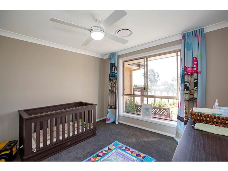 233 Stock Road, Gunnedah NSW 2380