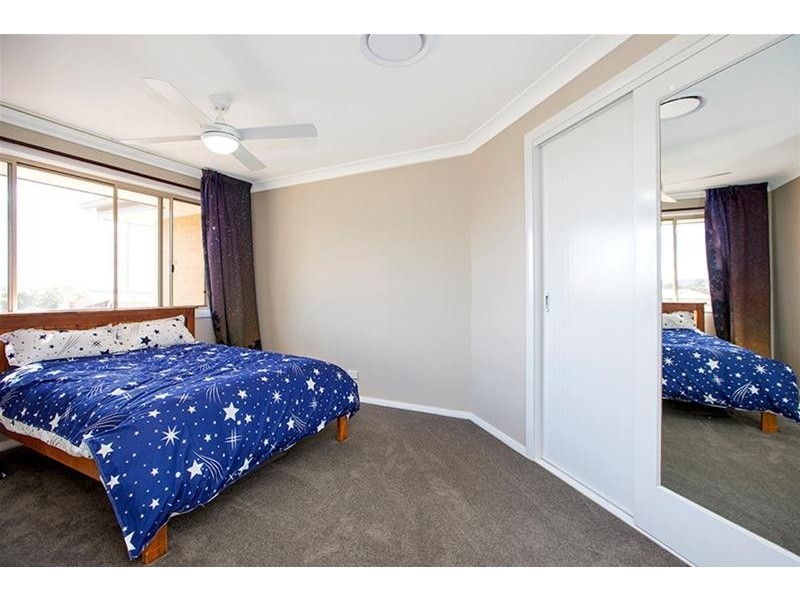 233 Stock Road, Gunnedah NSW 2380