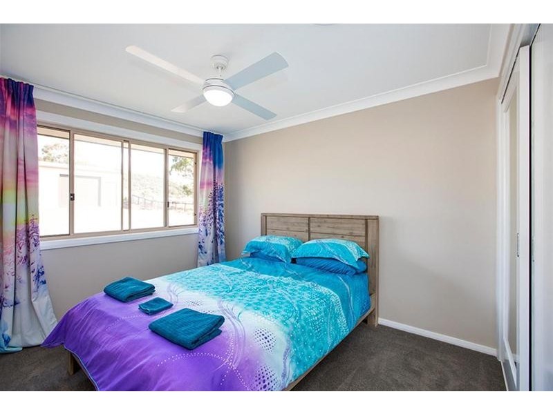 233 Stock Road, Gunnedah NSW 2380