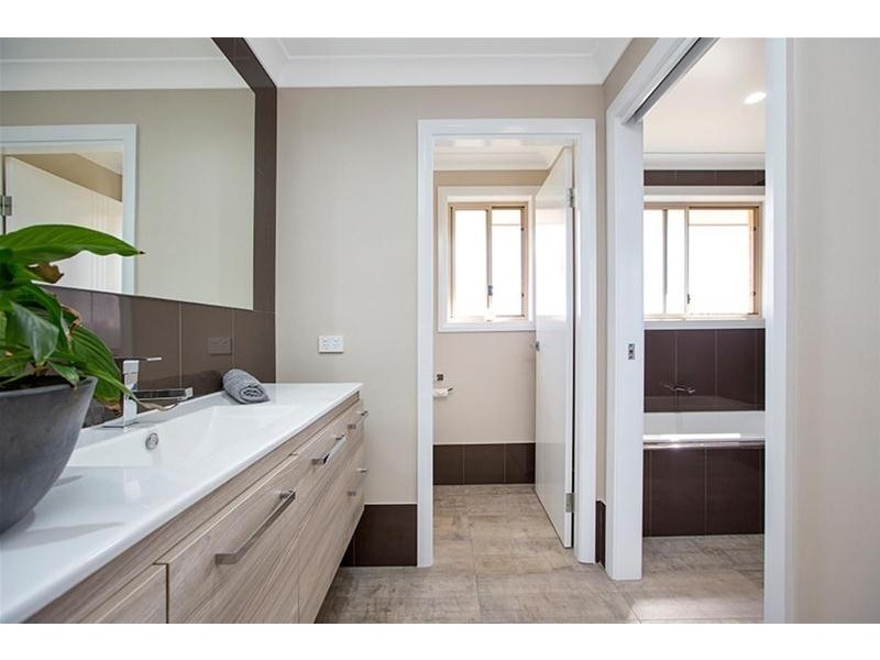 233 Stock Road, Gunnedah NSW 2380