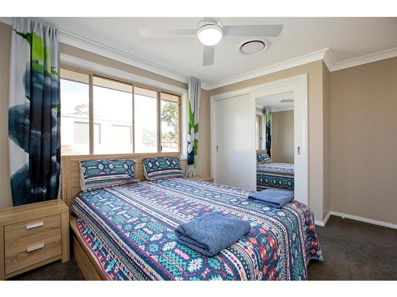 233 Stock Road, Gunnedah NSW 2380