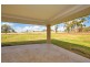 233 Stock Road, Gunnedah NSW 2380