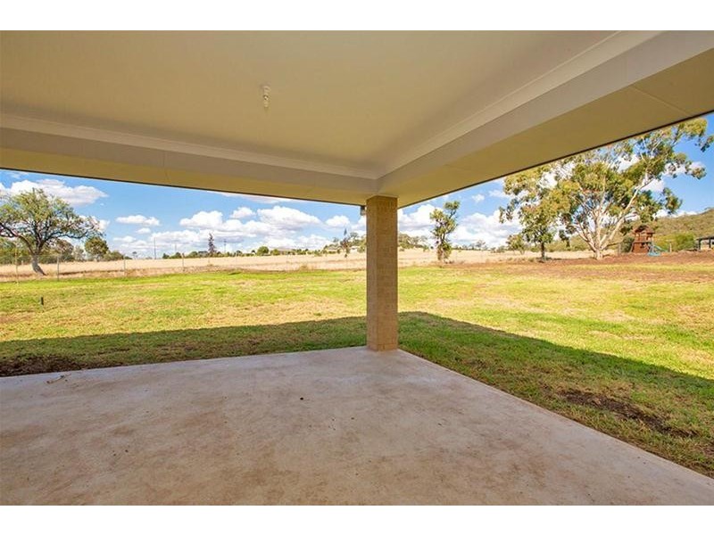 233 Stock Road, Gunnedah NSW 2380