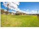 233 Stock Road, Gunnedah NSW 2380