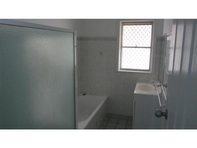 12 Marcia Street, Gunnedah NSW 2380