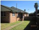 73 High Street, Gunnedah NSW 2380