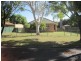 73 High Street, Gunnedah NSW 2380