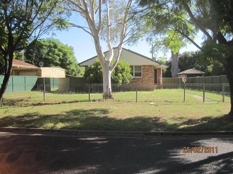 73 High Street, Gunnedah NSW 2380