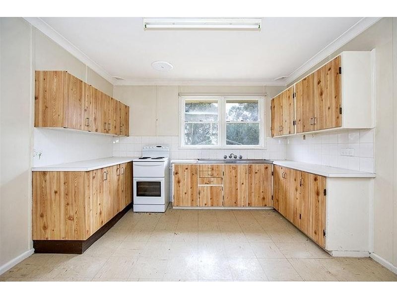 46 Beulah Street, Gunnedah NSW 2380