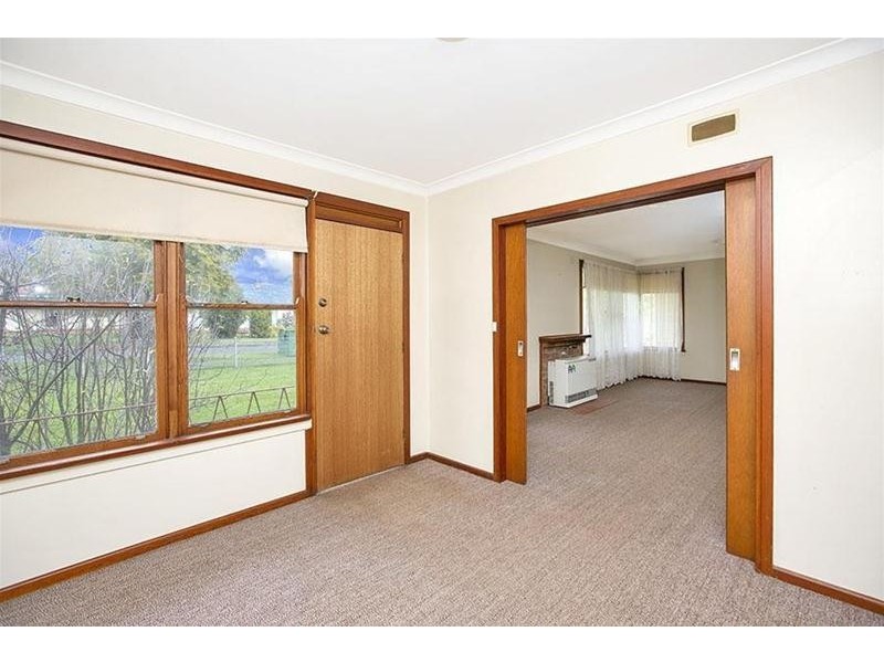 46 Beulah Street, Gunnedah NSW 2380