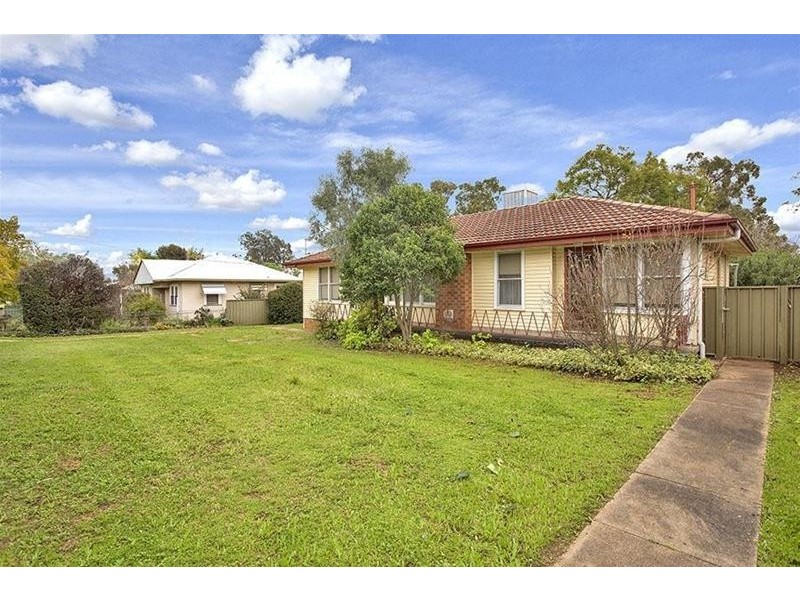 46 Beulah Street, Gunnedah NSW 2380
