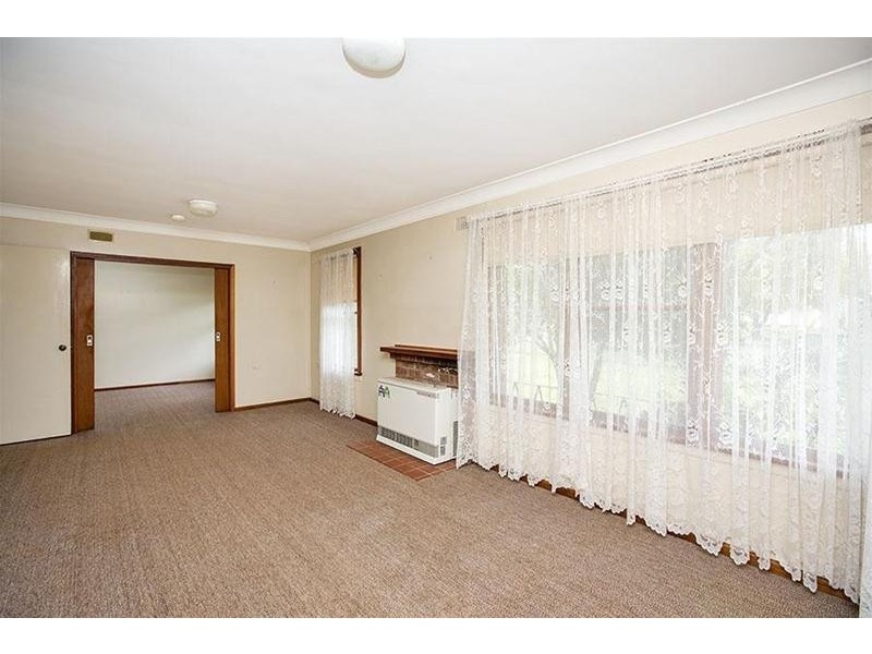 46 Beulah Street, Gunnedah NSW 2380