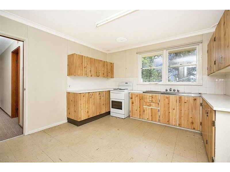 46 Beulah Street, Gunnedah NSW 2380